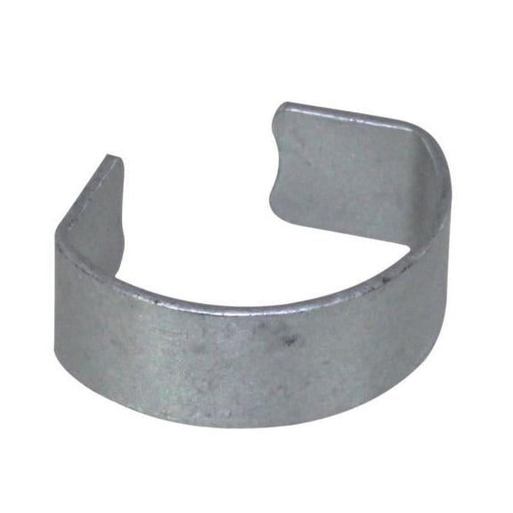 LIEBHERR 720311600 FREEZER SOFT CLOSING PISTON RETAING CL (GENUINE OEM PART)