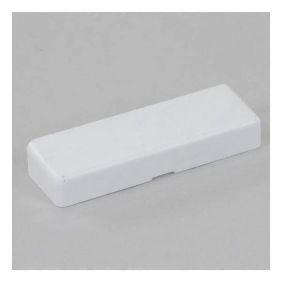 LIEBHERR 742434600 REFRIGERATOR COVER (GENUINE OEM PART)
