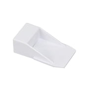 Liebherr 742447701 Small Freezer Drawer Magnet, Genuine OEM Part