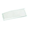 thumbnail image 1 of LIEBHERR 742460700 REFRIGERATOR BIOFRESH DRAWER DIVIDER (GENUINE OEM PART), 1 of 1