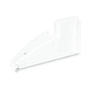 Liebherr 743020602 Genuine OEM Refrigerator Fastening Component