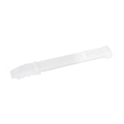 Liebherr 743235200 Injection-Molded Freezer Component OEM Part