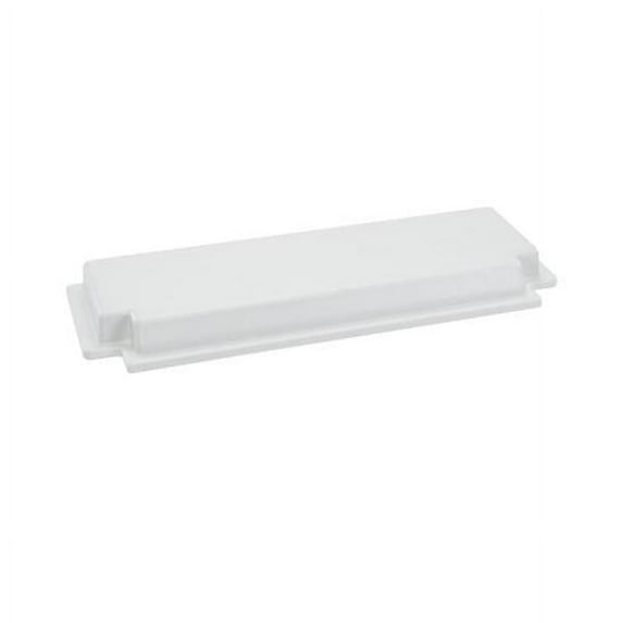 LIEBHERR 743423500 REFRIGERATOR TRAY (GENUINE OEM PART)