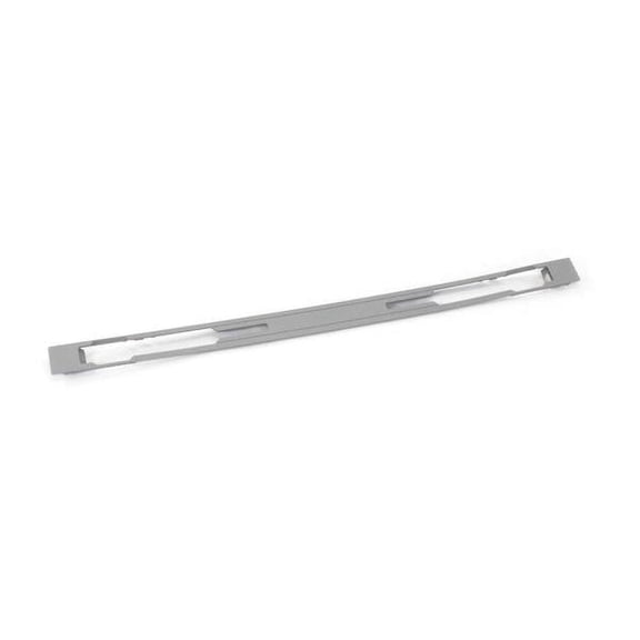 LIEBHERR 743615801 FREEZER DOOR HINGE COVER (GENUINE OEM PART)