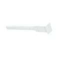 thumbnail image 1 of LIEBHERR 743623600 FREEZER COVERS VARIOUS (GENUINE OEM PART), 1 of 1