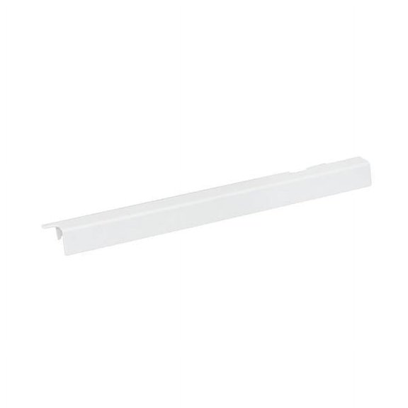 LIEBHERR 743656100 FREEZER VARIOUS INJECTION-MOULDED ITEM (GENUINE OEM PART)