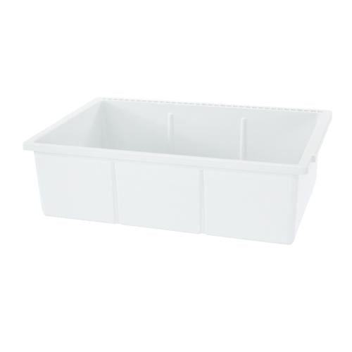 LIEBHERR 743667900 DRAWER BODY (Genuine OEM Part)