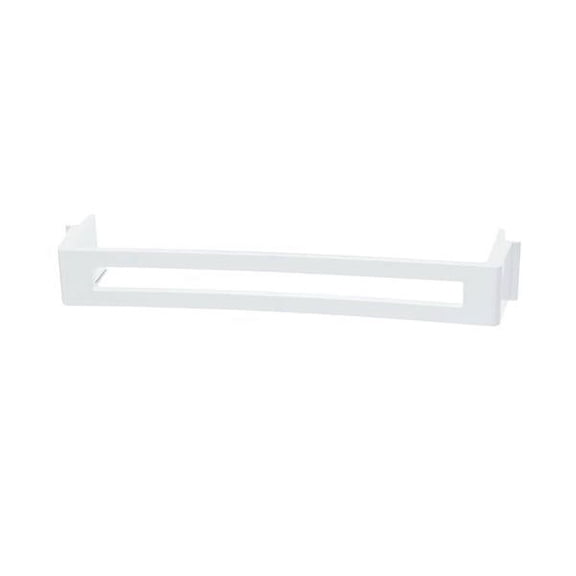 LIEBHERR 743820000 REFRIGERATOR RETAINING STRIP FOR GLASS PLAT (GENUINE OEM PART)