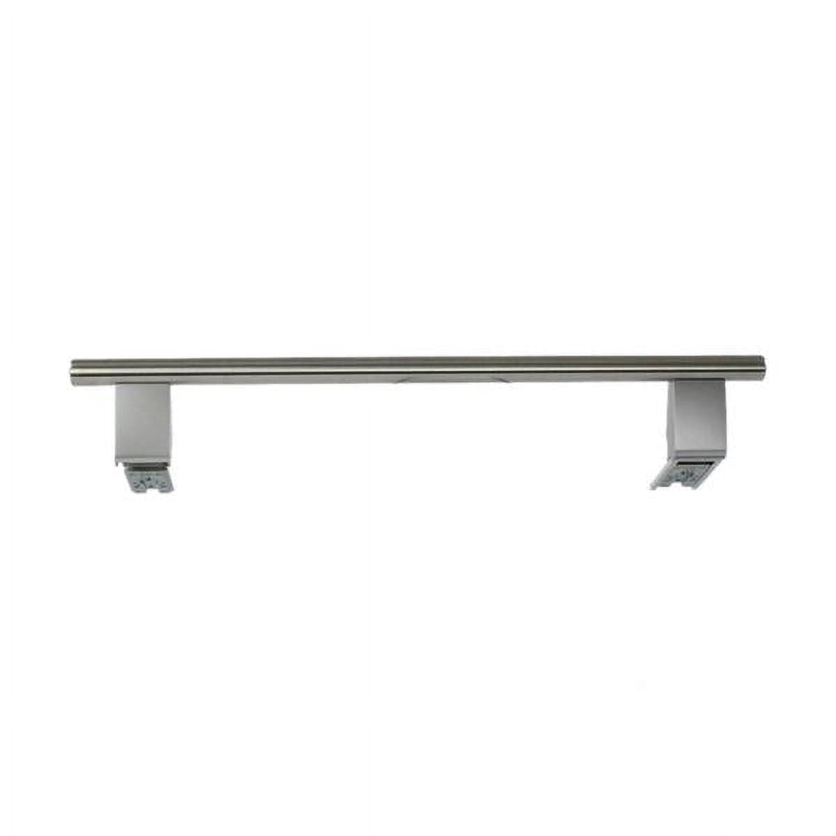 LIEBHERR 743849001 FREEZER MOULDED HANDLE (GENUINE OEM PART)