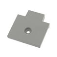 thumbnail image 1 of LIEBHERR 743884200 WINE STORAGE CABINET PLUG (GENUINE OEM PART), 1 of 1