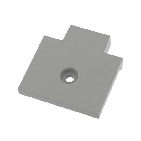 LIEBHERR 743884200 WINE STORAGE CABINET PLUG (GENUINE OEM PART)