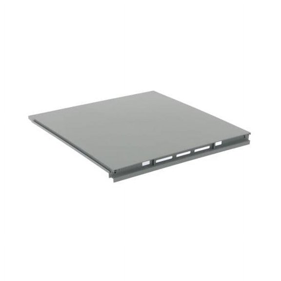 LIEBHERR 743925900 REFRIGERATOR INSULATION PLATE (GENUINE OEM PART)