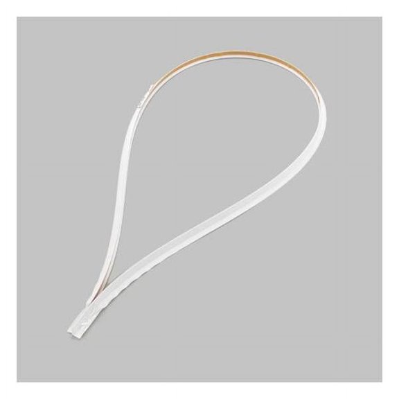 LIEBHERR 764308000 REFRIGERATOR COVER STRIP (GENUINE OEM PART)