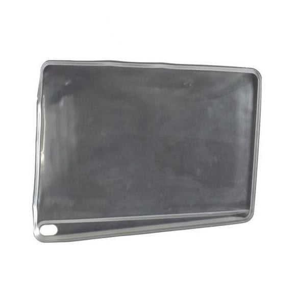 LIEBHERR 764359500 REFRIGERATOR DRIP TRAY (GENUINE OEM PART)