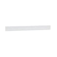 thumbnail image 1 of LIEBHERR 765208600 REFRIGERATOR PROFILE STRIP (GENUINE OEM PART), 1 of 1