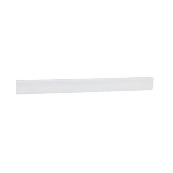 LIEBHERR 765208600 REFRIGERATOR PROFILE STRIP (GENUINE OEM PART)