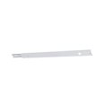 thumbnail image 1 of LIEBHERR 789007401 REFRIGERATOR DRAWER RAIL (GENUINE OEM PART), 1 of 1