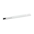 thumbnail image 1 of LIEBHERR 789064700 REFRIGERATOR DRAWER RAIL LEFT (GENUINE OEM PART), 1 of 1