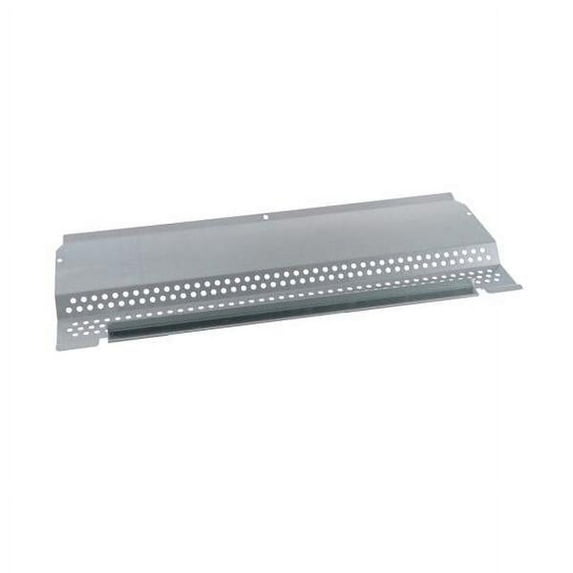 LIEBHERR 900722200 REFRIGERATOR COVER PANEL (GENUINE OEM PART)