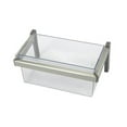 thumbnail image 1 of LIEBHERR 903501401 ABSTELLER CANNED EGN18 (GENUINE OEM PART), 1 of 1