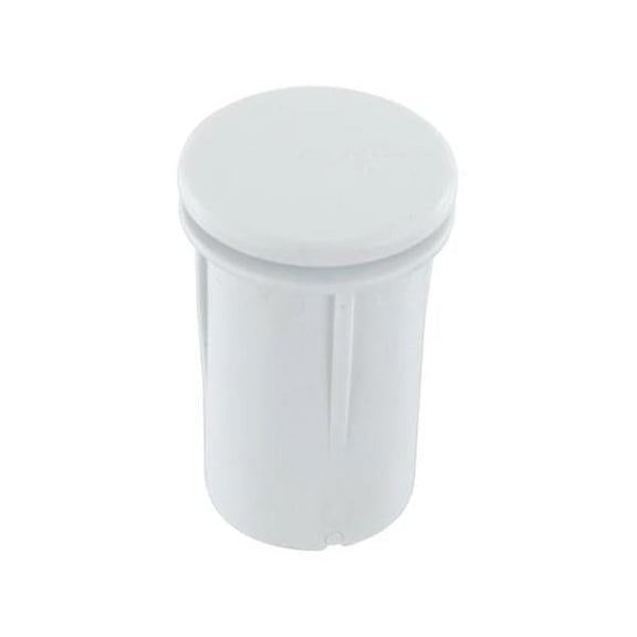 LIEBHERR 904179300 FREEZER PRESSURE COMPENSATION VALVE (GENUINE OEM PART)