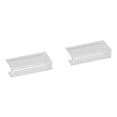 thumbnail image 1 of LIEBHERR 909439700 WINE STORAGE CABINET CLIP-ON LABELS (GENUINE OEM PART), 1 of 1