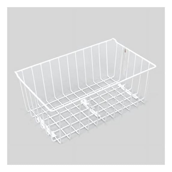 LIEBHERR 914169501 FREEZER WIRE BASKET (GENUINE OEM PART)