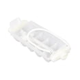 thumbnail image 1 of LIEBHERR 919279000 FREEZER ICE CUBE TRAY (RECEPTIVE OF) (GENUINE OEM PART), 1 of 1