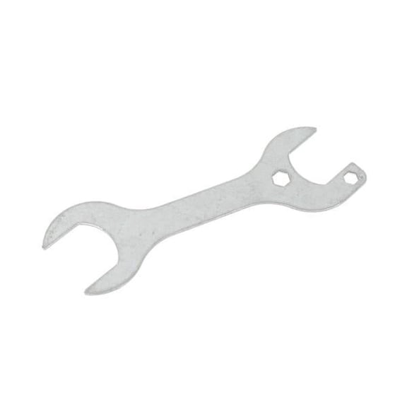 LIEBHERR 929279902 FREEZER LOCK KEY (GENUINE OEM PART)