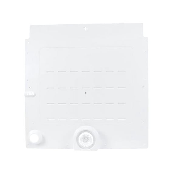 LIEBHERR 936311900 FREEZER INSULATING PLATE ASSY. (GENUINE OEM PART)