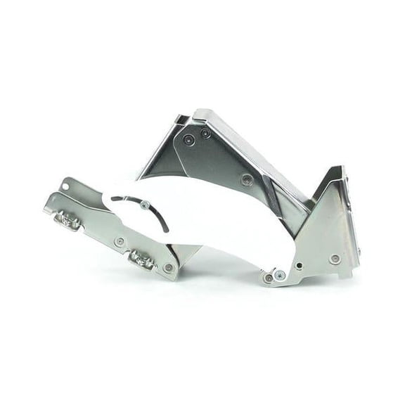 LIEBHERR 945454000 FREEZER DOOR HINGE (GENUINE OEM PART)