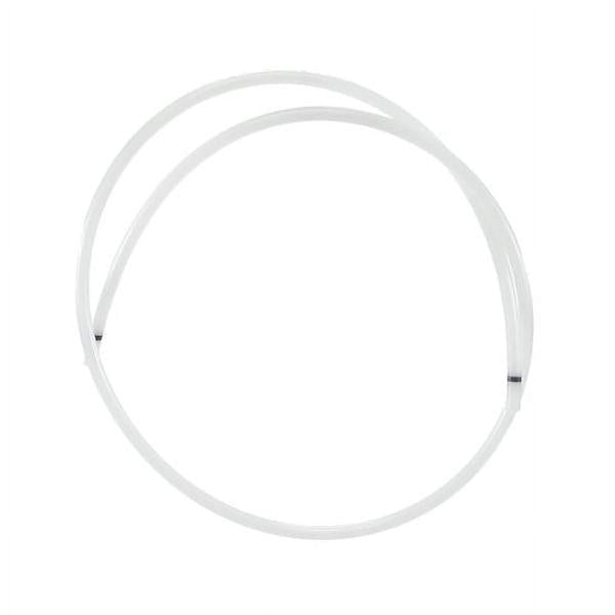LIEBHERR 954007300 REFRIGERATOR HOSE (GENUINE OEM PART)