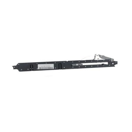 LIEBHERR 959009608 WINE STORAGE CABINET ACCESSORY PACK (GENUINE OEM PART)