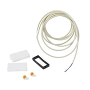 Liebherr 959020602 Temperature Sensor