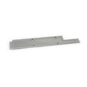 LIEBHERR 969208900 FREEZER PARTS POWDER-COATED COLOURED GENUINE OEM PART