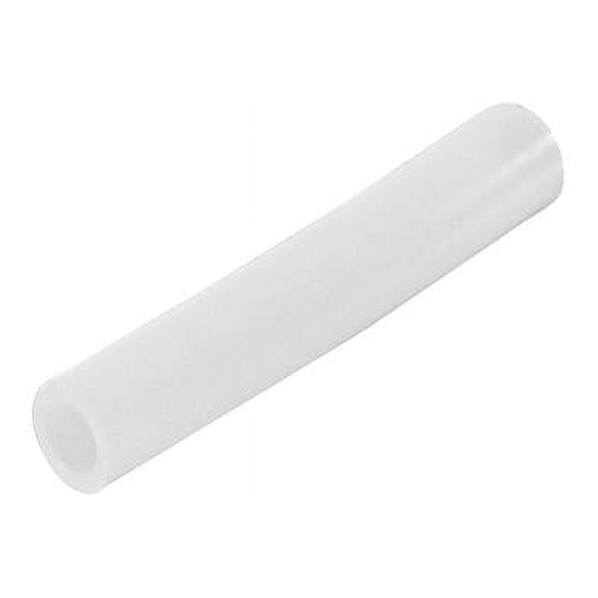 LIEBHERR 971078700 REFRIGERATOR HOSE (GENUINE OEM PART)