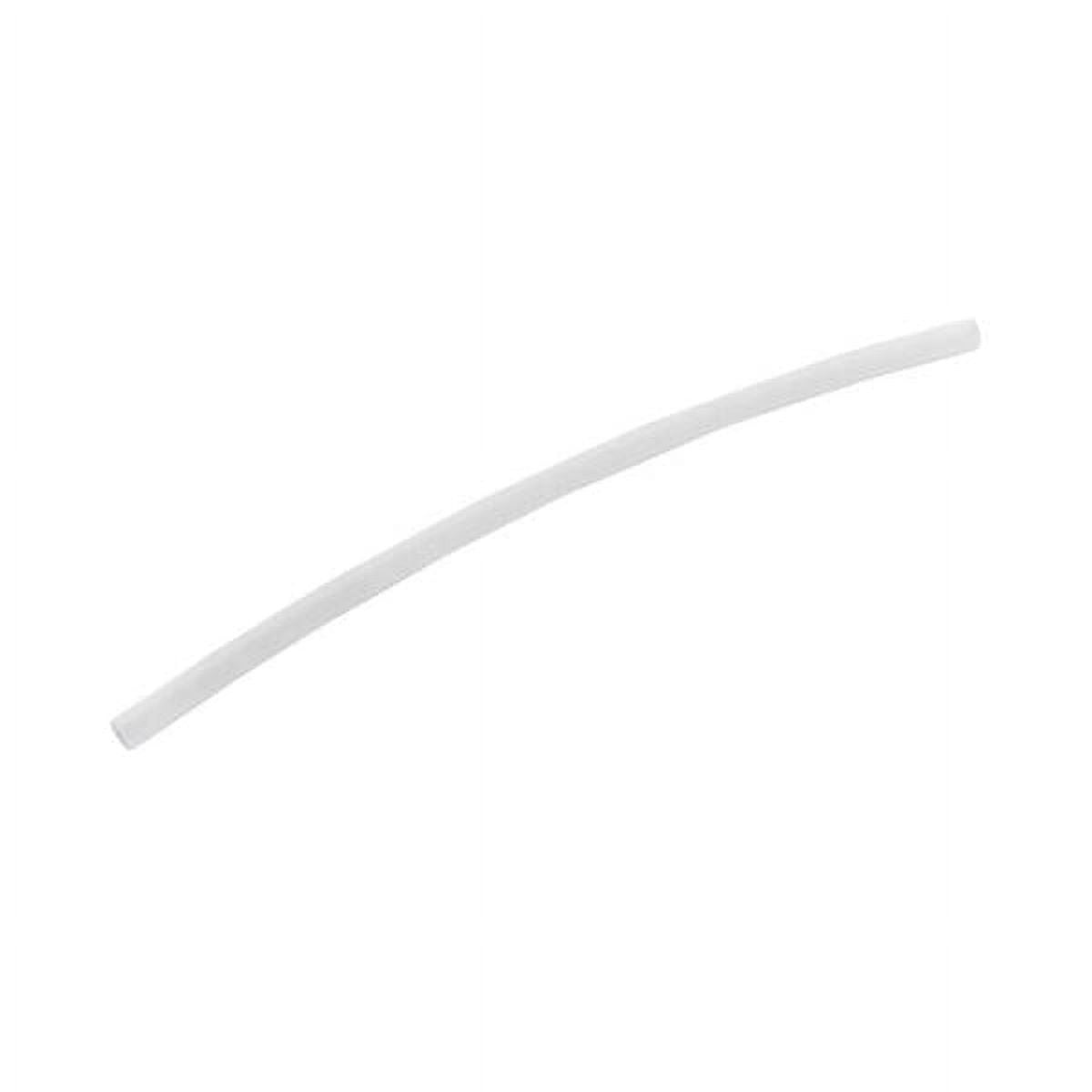 LIEBHERR 971090000 REFRIGERATOR HOSE (GENUINE OEM PART)