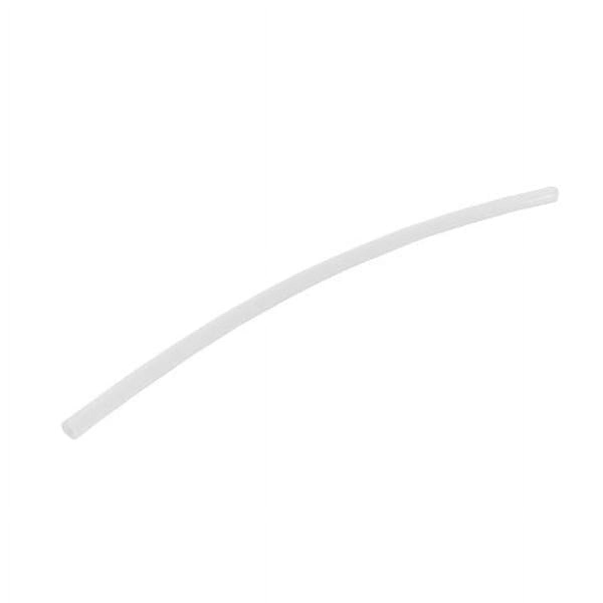LIEBHERR 971107800 REFRIGERATOR HOSE (GENUINE OEM PART)