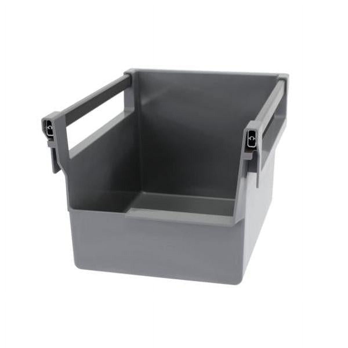 LIEBHERR 971998200 REFRIGERATOR DRAWER COMPLETE (GENUINE OEM PART)