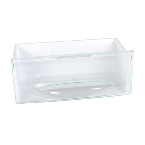 LIEBHERR 979107401 DRAWER, NON-PRINTED (Genuine OEM Part)