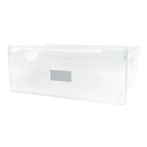 LIEBHERR 979243900 DRAWER (Genuine OEM Part)