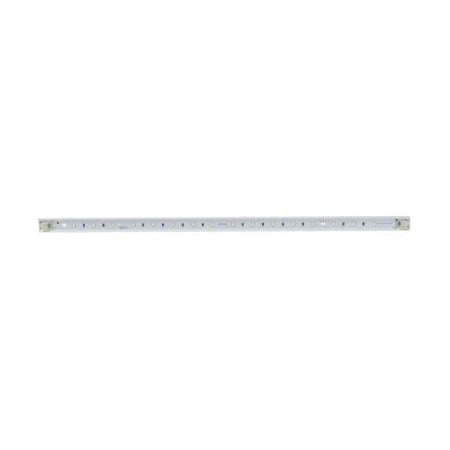 LIEBHERR 980379100 WINE STORAGE CABINET LIGHT PACKED (GENUINE OEM PART)