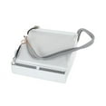 thumbnail image 1 of LIEBHERR 987759900 FREEZER FIN-TYPE EVAPORATOR (GENUINE OEM PART), 1 of 1