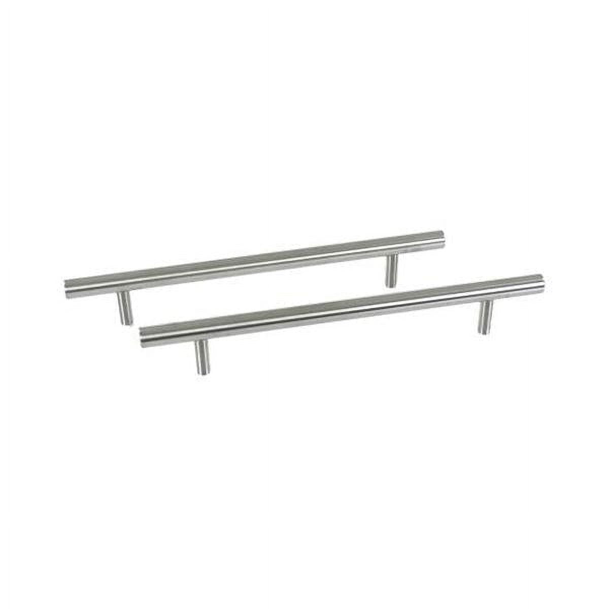 LIEBHERR 990081900 REFRIGERATOR HANDLES (GENUINE OEM PART)