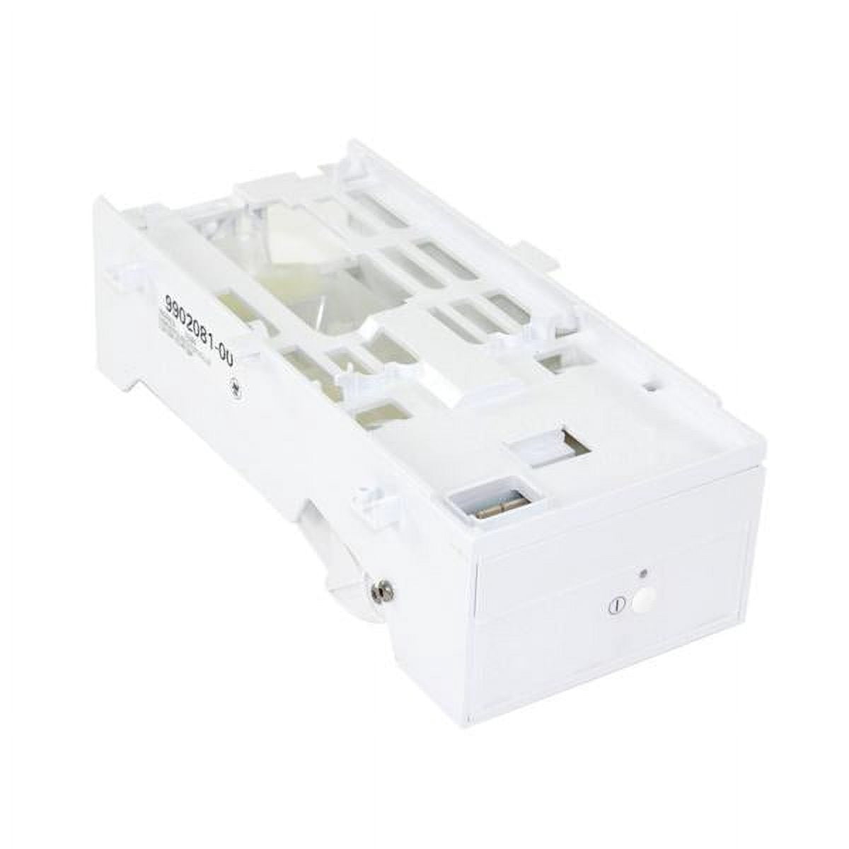 LIEBHERR 990208100 FREEZER ICE-CUBE MAKER (GENUINE OEM PART)