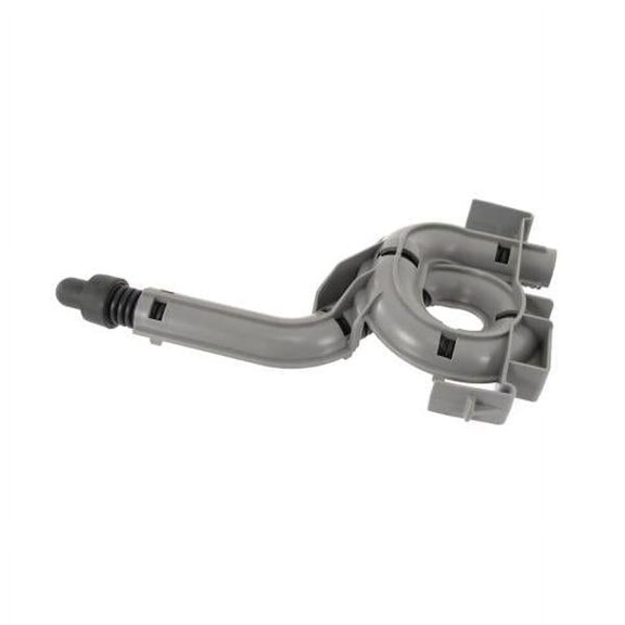 LIEBHERR 990301800 FREEZER WATER DRAINPIPE (GENUINE OEM PART)