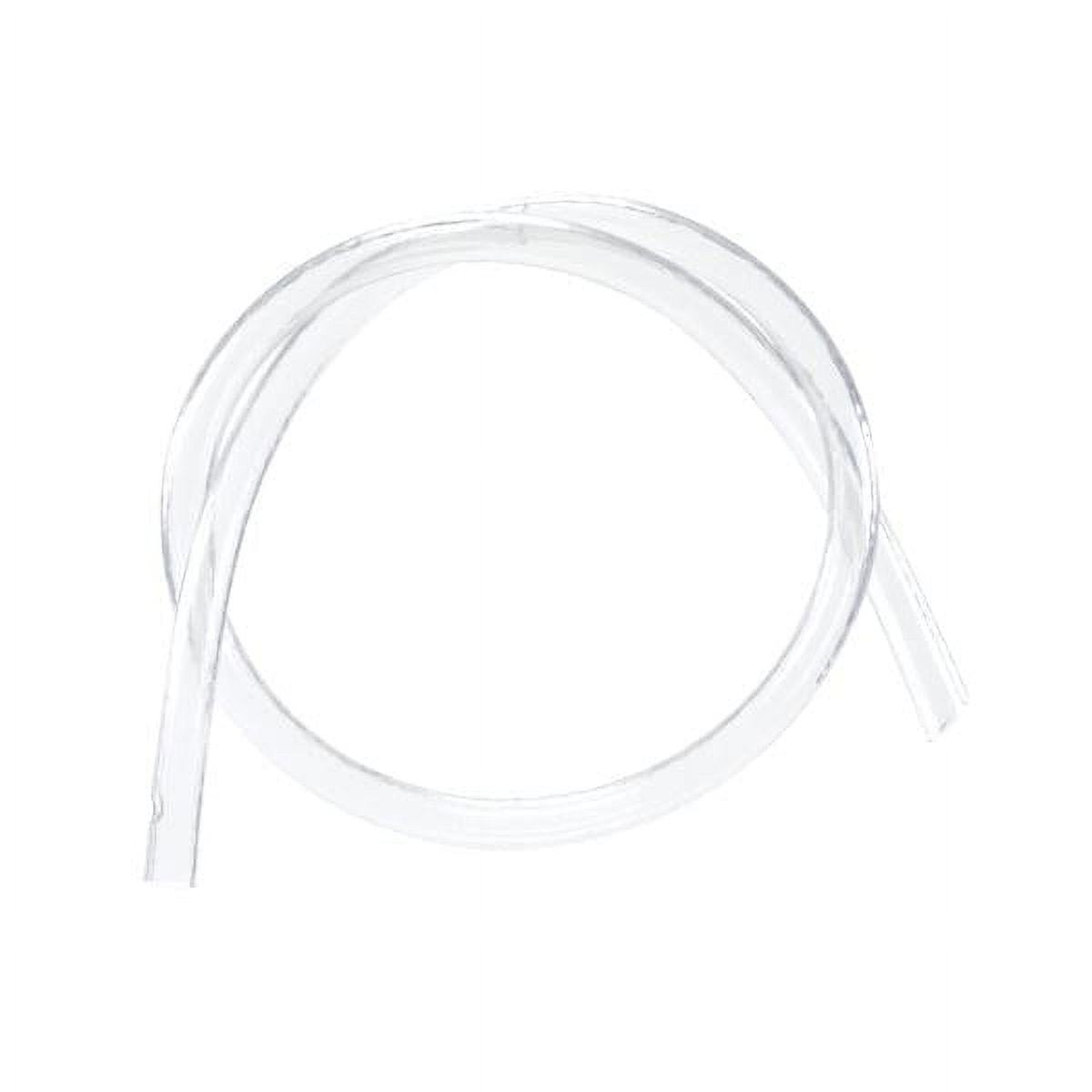 LIEBHERR 994103101 FREEZER HOSE (GENUINE OEM PART)