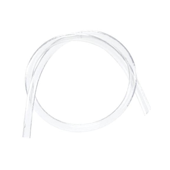 LIEBHERR 994103101 FREEZER HOSE (GENUINE OEM PART)