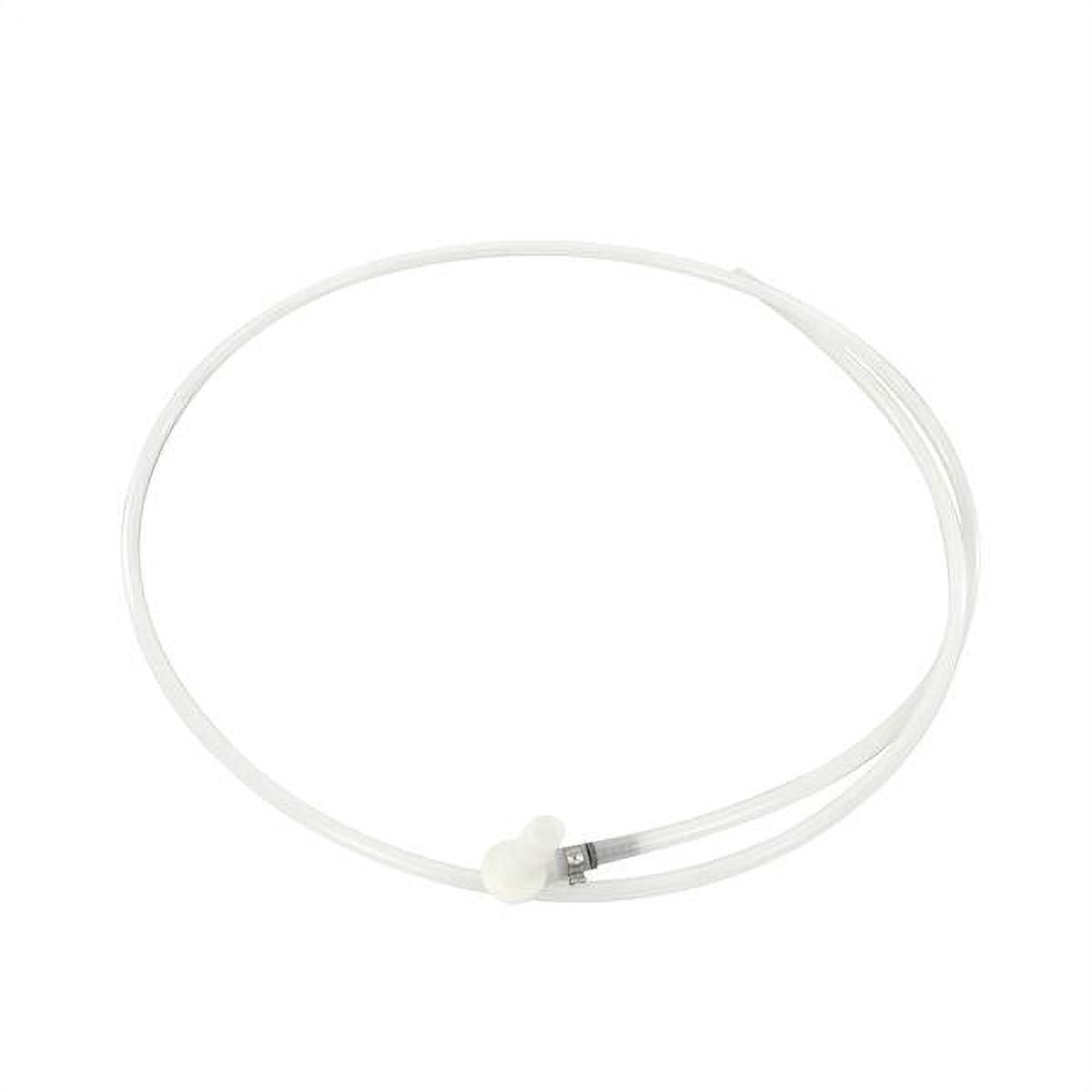 LIEBHERR 994110200 REFRIGERATOR FILL HOSE ICEMAKER (GENUINE OEM PART)