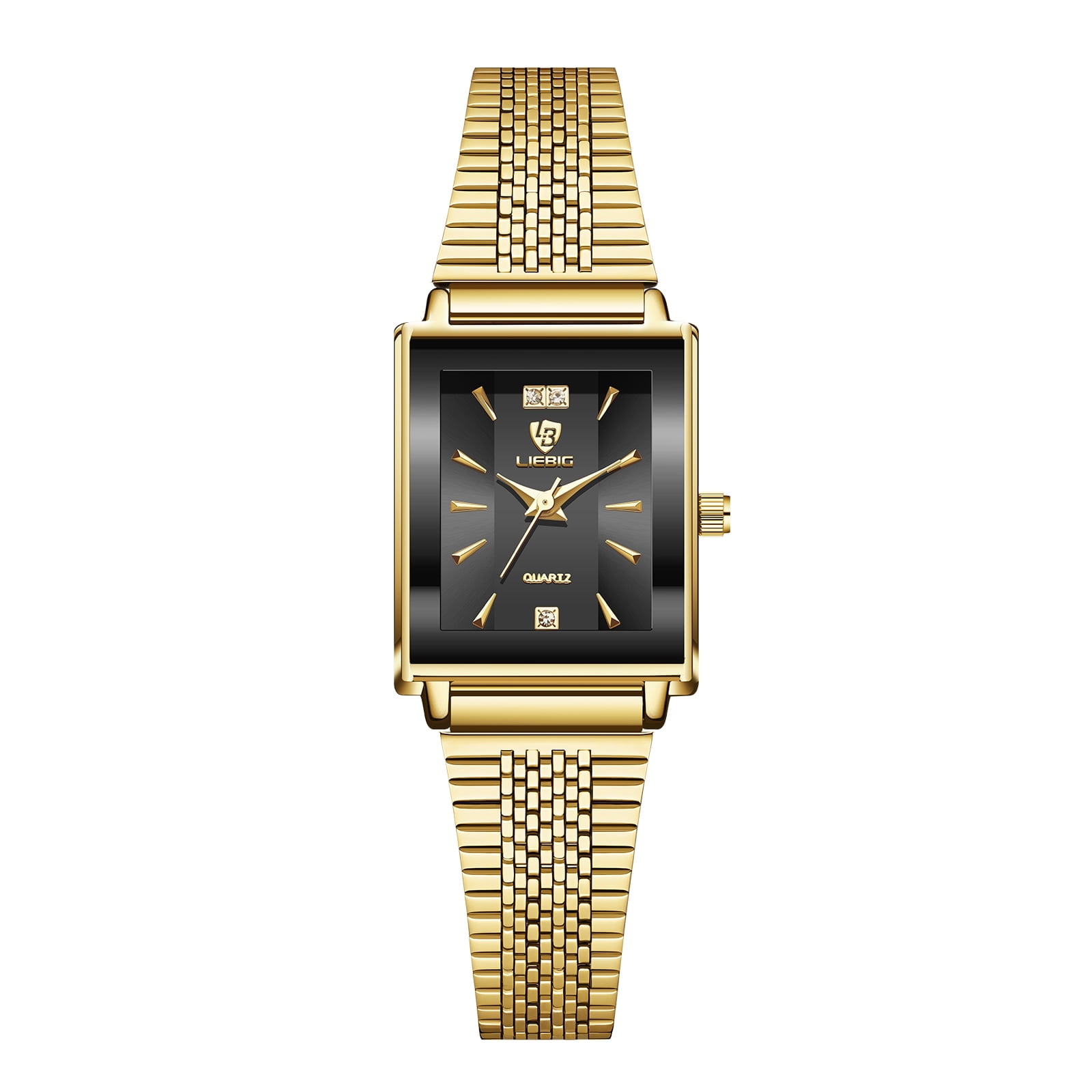 Wedding Wear Elvitario Watch Newest Apple Watch Best Sale Att